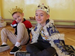 4675748791031882975406317550596996225826626n